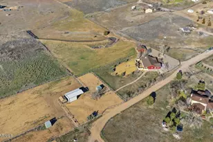 2550 W Canta Libre Rd, Chino Valley, AZ 86323 - Photo 32