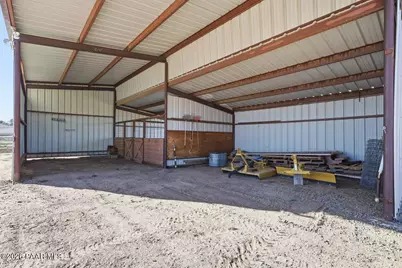 2550 W Canta Libre Road, Chino Valley, AZ 86323 - Photo 28
