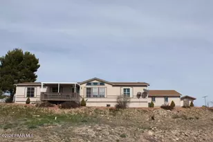 2025 N Papago Trail, Chino Valley, AZ 86323 - Photo 44