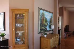 2025 N Papago Trail, Chino Valley, AZ 86323 - Photo 8