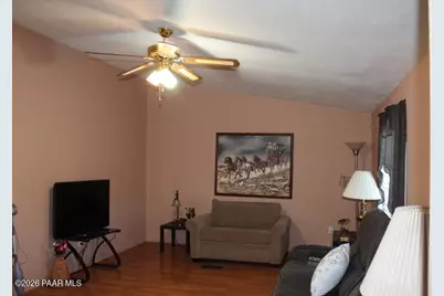 2025 N Papago Trail, Chino Valley, AZ 86323 - Photo 20