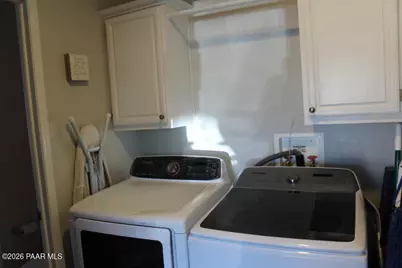 2025 N Papago Trail, Chino Valley, AZ 86323 - Photo 22