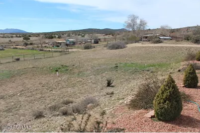 2025 N Papago Trail, Chino Valley, AZ 86323 - Photo 32