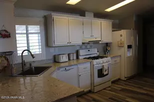 2025 N Papago Trail, Chino Valley, AZ 86323 - Photo 12