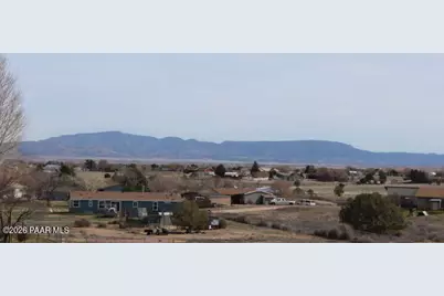 2025 N Papago Trail, Chino Valley, AZ 86323 - Photo 28