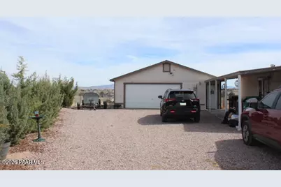 2025 N Papago Trail, Chino Valley, AZ 86323 - Photo 44