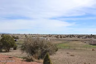 2025 N Papago Trail, Chino Valley, AZ 86323 - Photo 32