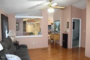 2025 N Papago Trail, Chino Valley, AZ 86323 - Photo 24