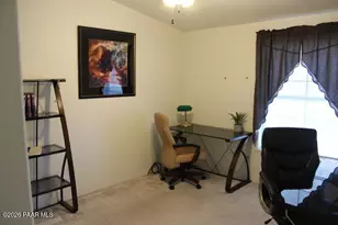 2025 N Papago Trail, Chino Valley, AZ 86323 - Photo 20