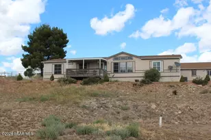 2025 N Papago Trail, Chino Valley, AZ 86323 - Photo 2