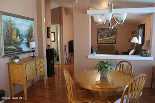 2025 N Papago Trail, Chino Valley, AZ 86323 - Photo 6