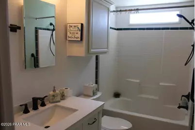 2025 N Papago Trail, Chino Valley, AZ 86323 - Photo 16