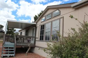 2025 N Papago Trail, Chino Valley, AZ 86323 - Photo 40