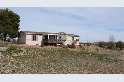 2025 N Papago Trail, Chino Valley, AZ 86323 - Photo 38