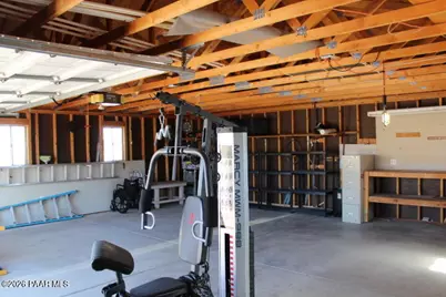 2025 N Papago Trail, Chino Valley, AZ 86323 - Photo 46