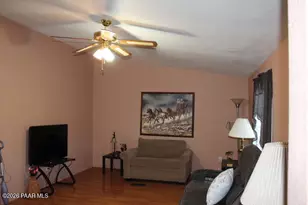 2025 N Papago Trail, Chino Valley, AZ 86323 - Photo 26