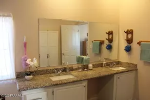 2025 N Papago Trail, Chino Valley, AZ 86323 - Photo 16