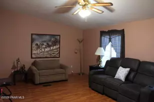 2025 N Papago Trail, Chino Valley, AZ 86323 - Photo 24