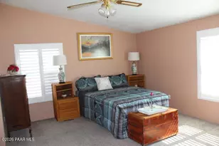 2025 N Papago Trail, Chino Valley, AZ 86323 - Photo 12