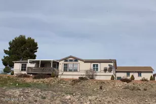 2025 N Papago Trail, Chino Valley, AZ 86323 - Photo 46