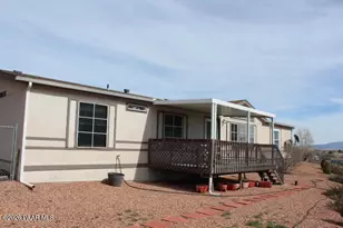 2025 N Papago Trail, Chino Valley, AZ 86323 - Photo 40