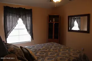 2025 N Papago Trail, Chino Valley, AZ 86323 - Photo 26