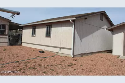 2025 N Papago Trail, Chino Valley, AZ 86323 - Photo 30