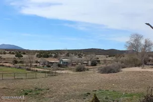 2025 N Papago Trail, Chino Valley, AZ 86323 - Photo 28