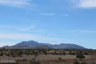 2025 N Papago Trail, Chino Valley, AZ 86323 - Photo 30