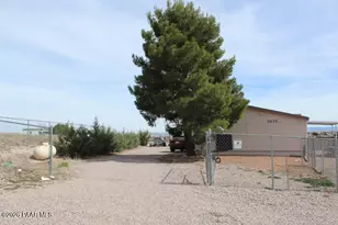 2025 N Papago Trail, Chino Valley, AZ 86323 - Photo 42