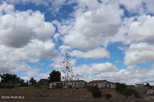 2025 N Papago Trail, Chino Valley, AZ 86323 - Photo 54