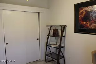 2025 N Papago Trail, Chino Valley, AZ 86323 - Photo 22