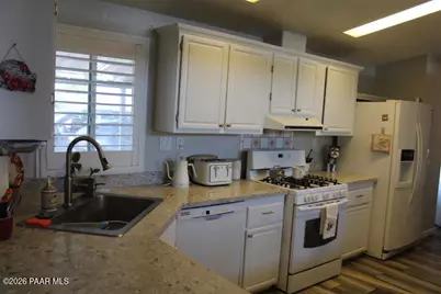 2025 N Papago Trail, Chino Valley, AZ 86323 - Photo 8
