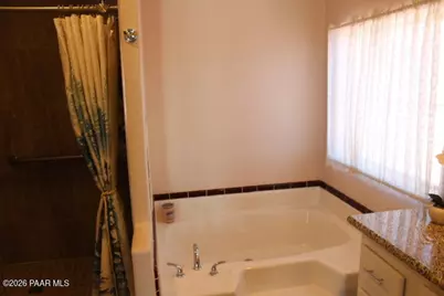 2025 N Papago Trail, Chino Valley, AZ 86323 - Photo 12