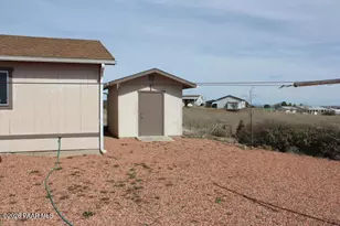 2025 N Papago Trail, Chino Valley, AZ 86323 - Photo 34