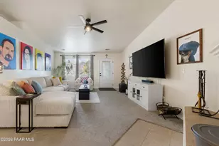 1800 N Emerald Dr, Prescott, AZ 86301 - Photo 6