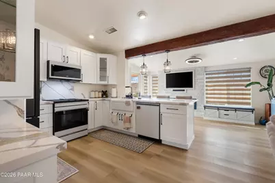 1800 N Emerald Drive, Prescott, AZ 86301 - Photo 10