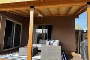 1800 N Emerald Dr, Prescott, AZ 86301 - Photo 26