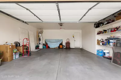 1800 N Emerald Drive, Prescott, AZ 86301 - Photo 22