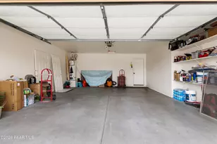 1800 N Emerald Dr, Prescott, AZ 86301 - Photo 22