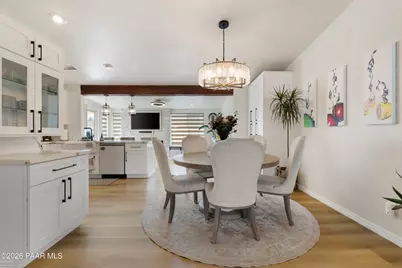 1800 N Emerald Drive, Prescott, AZ 86301 - Photo 8