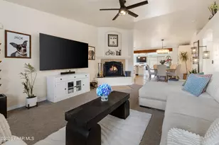 1800 N Emerald Dr, Prescott, AZ 86301 - Photo 4