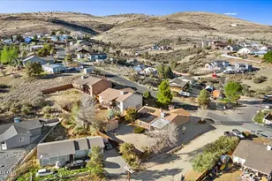 1800 N Emerald Dr, Prescott, AZ 86301 - Photo 30