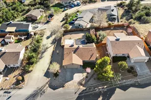 1800 N Emerald Dr, Prescott, AZ 86301 - Photo 30