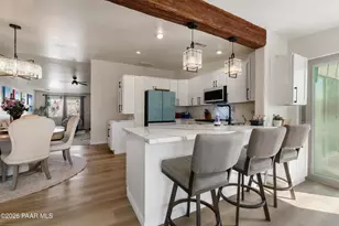 1800 N Emerald Dr, Prescott, AZ 86301 - Photo 12