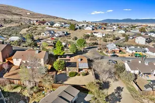 1800 N Emerald Dr, Prescott, AZ 86301 - Photo 36