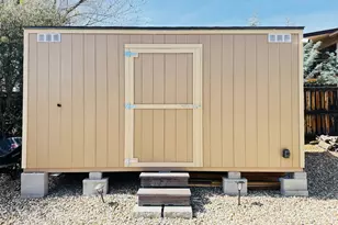 1800 N Emerald Dr, Prescott, AZ 86301 - Photo 26