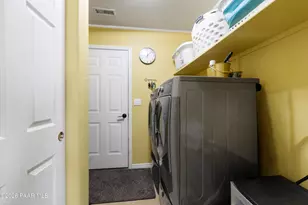 1800 N Emerald Dr, Prescott, AZ 86301 - Photo 22