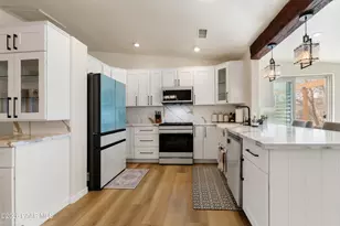 1800 N Emerald Dr, Prescott, AZ 86301 - Photo 12