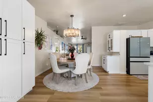 1800 N Emerald Dr, Prescott, AZ 86301 - Photo 10